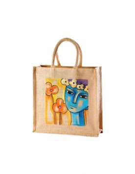 jute3