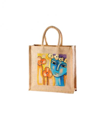 jute3
