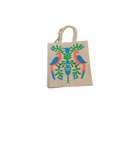 jute4